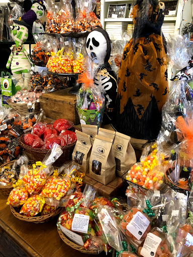 Bakery «Ye Olde Pepper Company», reviews and photos, 122 Derby St, Salem, MA 01970, USA