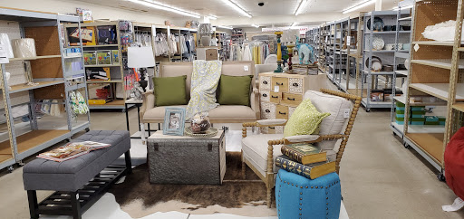 Home Goods Store «Tuesday Morning», reviews and photos, 6808 Huebner Rd, San Antonio, TX 78238, USA