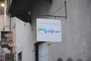 Centro estetico Calipso