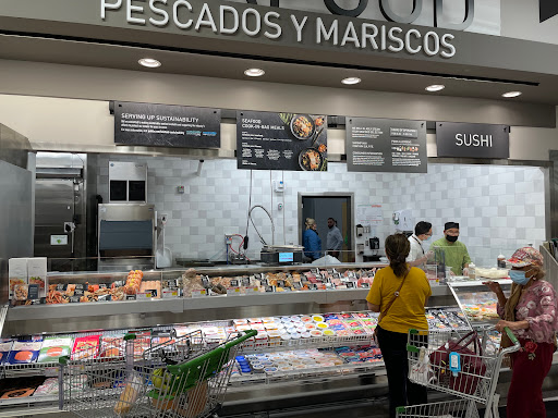 Supermarket «Publix Super Market at West Bird Center», reviews and photos, 11495 Bird Rd, Miami, FL 33165, USA