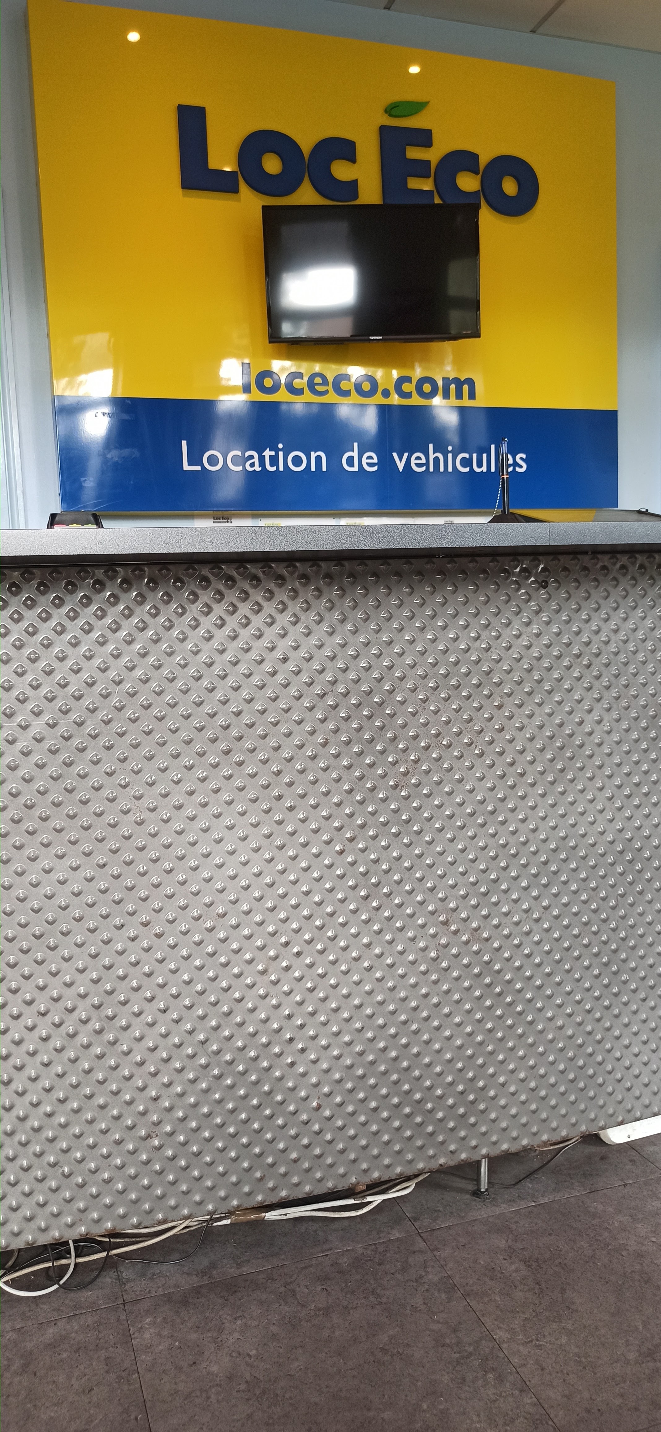 Photo n° 6 de l'avis de E.- fait le 01/09/2022 à 15:26