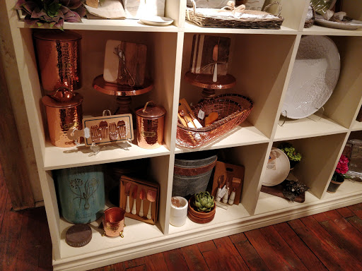 General Store «Camp Verde General Store», reviews and photos, 285 Camp Verde Rd E, Center Point, TX 78010, USA