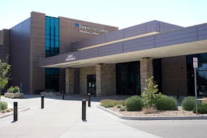 Banner Fort Collins Medical Center image