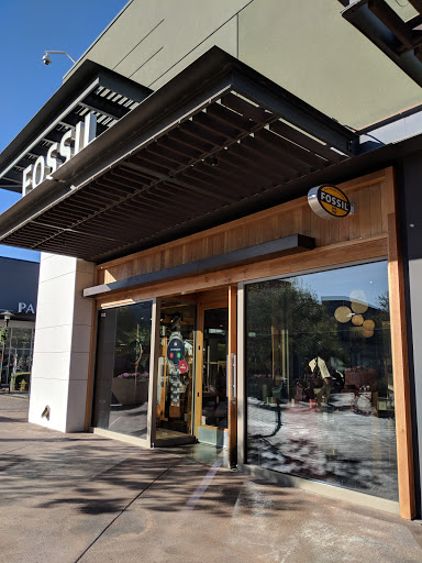 Watch Store «Fossil Store», reviews and photos, 2196 E Williams Field Rd #112, Gilbert, AZ 85295, USA