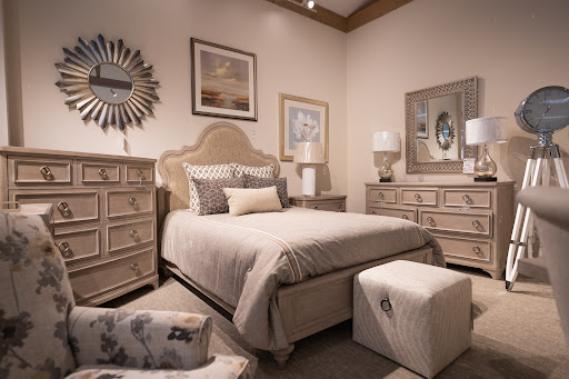 Furniture Store «Brielle Furniture Interiors», reviews and photos, 2169 NJ-35, Sea Girt, NJ 08750, USA