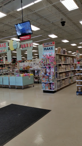 Craft Store «Michaels», reviews and photos, 1127 Quentin Rd, Lebanon, PA 17042, USA