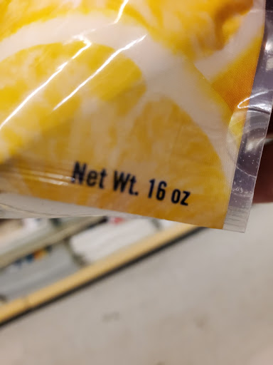 Craft Store «Hobby Lobby», reviews and photos, 2708 Wilma Rudolph Blvd, Clarksville, TN 37040, USA