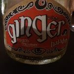 Photo n°1 de l'avis de bar.a fait le 18/08/2017 à 19:02 sur le  Doppio Zero - Eat in Style à Sacile