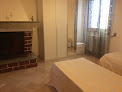 Casa Vacanze 