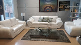 Best Shops For Buying Sofas In Cali Near You