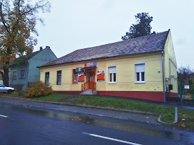 Klub Autósiskola