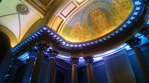 Banquet Hall «Bell Event Centre», reviews and photos, 444 Reading Rd, Cincinnati, OH 45202, USA