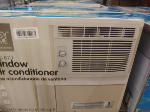 Supermarket «ALDI», reviews and photos, 22300 Lakeshore Blvd, Euclid, OH 44123, USA