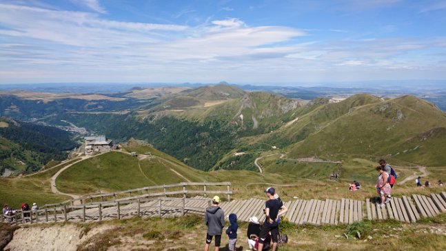 Photo n° 13 de l'avis de blarzynski.a fait le 22/08/2019 à 00:51