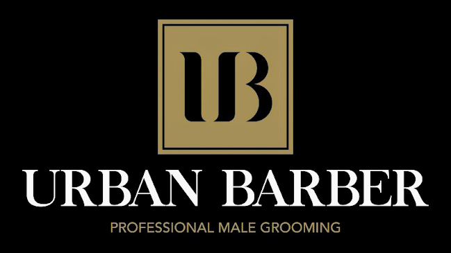 Comments and reviews of Urban barbers