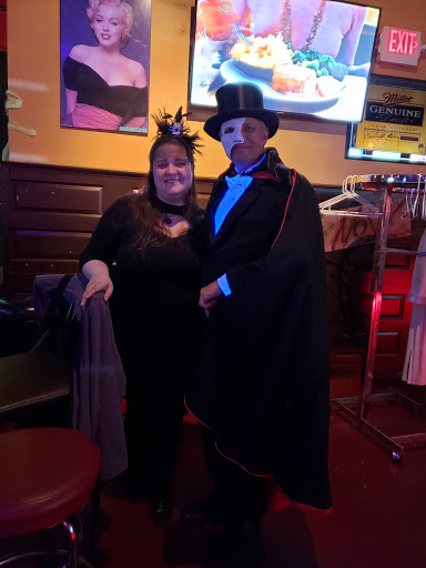 Bar «Club 54», reviews and photos, 37722 Van Dyke, Sterling Heights, MI 48312, USA