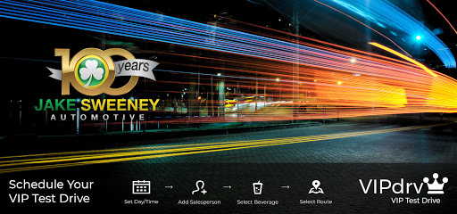 Mazda Dealer «Jake Sweeney Mazda West», reviews and photos, 2301 Ferguson Rd, Cincinnati, OH 45238, USA