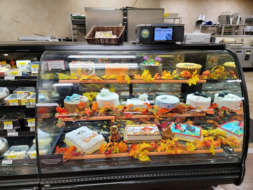 Grocery Store «Winn-Dixie», reviews and photos, 120 International Pkwy, Lake Mary, FL 32746, USA