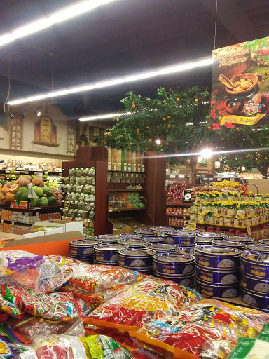 Supermarket «Cardenas Market», reviews and photos, 16212 E Foothill Blvd, Fontana, CA 92335, USA
