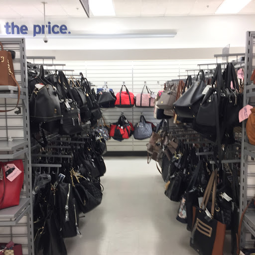 Department Store «Marshalls», reviews and photos, 3333 Preston Rd #500, Frisco, TX 75034, USA