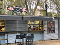 Photos du propriétaire du Restaurant de hamburgers TORCATIS EN VILLE Burgers maison à Perpignan - n°1