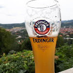 Photo n°1 de l'avis de Joachim.a fait le 20/08/2019 à 12:18 sur le  Waldgasthof Westerburg à Bad Sooden-Allendorf