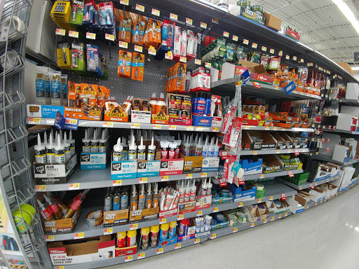 Discount Store «Walmart», reviews and photos, 8230 Talbert Ave, Huntington Beach, CA 92646, USA