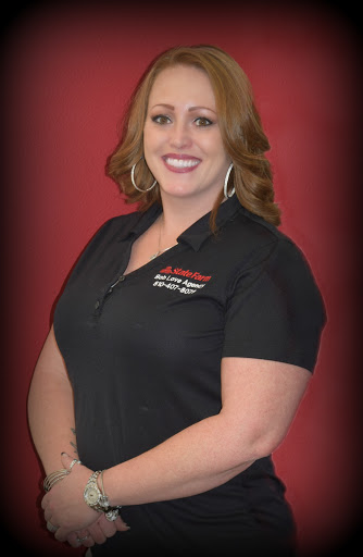 Insurance Agency «Bob Love - State Farm Insurance Agent», reviews and photos