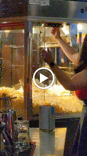 Movie Theater «Studio 35 Cinema & Drafthouse», reviews and photos, 3055 Indianola Ave, Columbus, OH 43202, USA