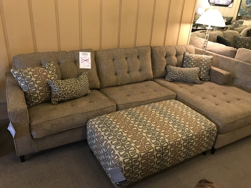 Furniture Store «National Furniture Liquidators», reviews and photos, 1100 W Amador Ave, Las Cruces, NM 88005, USA