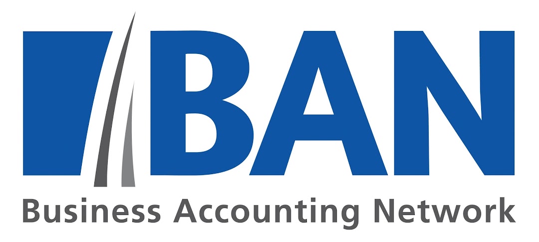 Business Accounting Network - Durban