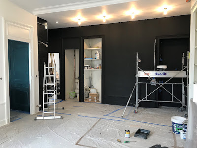 YC Electricité à Jonage