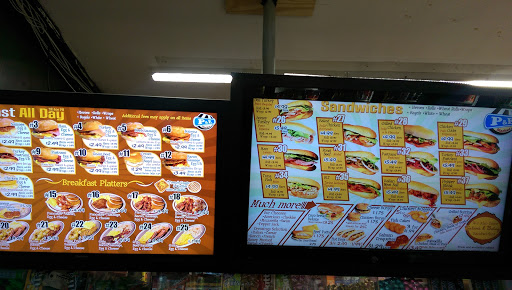 Market «P & E Market», reviews and photos, 853 Prospect Ave, Westbury, NY 11590, USA