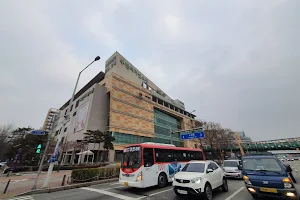 Bucheon Sopoooong Bus Terminal image