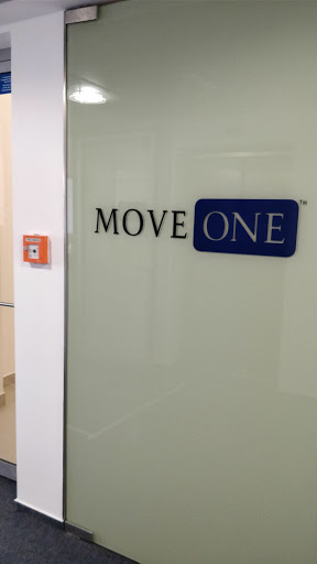 Move One Moving and Storage | Pet Shipping - Budapest, Hungary