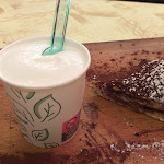 Photo n°3 de l'avis de Maria.r fait le 01/02/2024 à 21:21 sur le  Fantapizza Diano Marina à Diano Marina