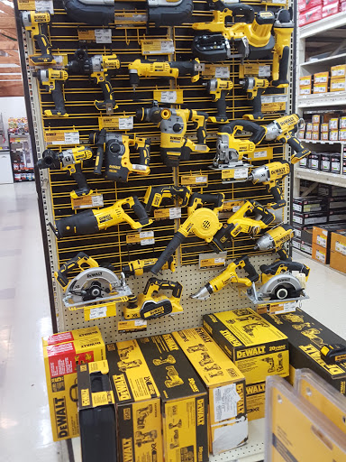 Hardware Store «PaulB Hardware», reviews and photos, 50 Wood Corner Rd, Lititz, PA 17543, USA