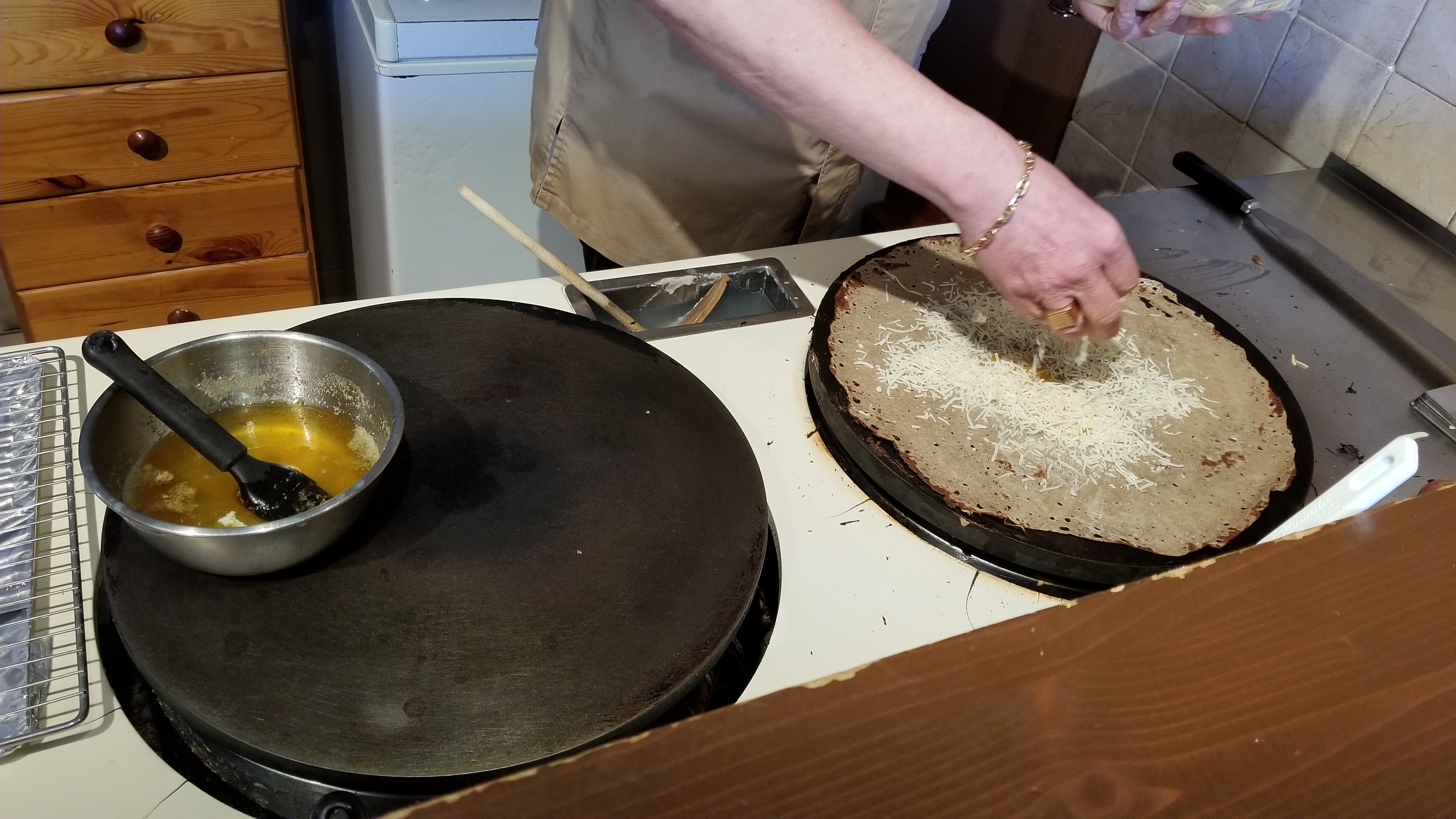 Photo n° 2 de l'avis de v. fait le 13/04/2019 à 12:31