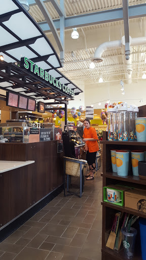 Coffee Shop «Starbucks», reviews and photos, 55 Helen Hwy, Cleveland, GA 30528, USA