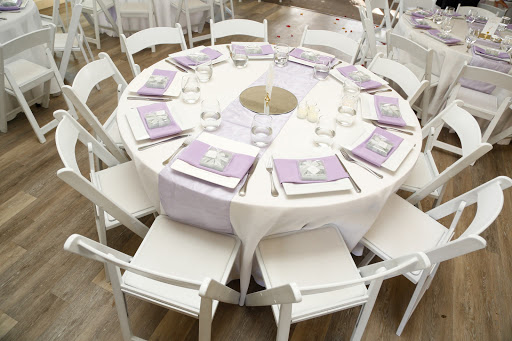 Culinary School «Blue Ribbon Cooking», reviews and photos, 2501 Fairview Ave E, Seattle, WA 98102, USA