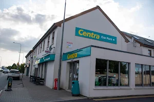 Centra image