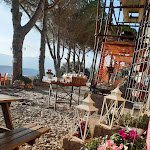 Photo n°4 de l'avis de Sergio.e fait le 13/02/2022 à 17:25 sur le  La rosa dei venti à Borgio Verezzi