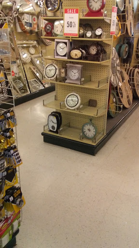 Craft Store «Hobby Lobby», reviews and photos, 240 NW State St, American Fork, UT 84003, USA