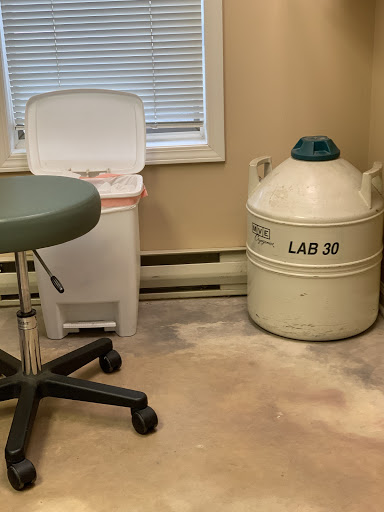 2640 NJ-70, Manasquan, NJ 08736, USA