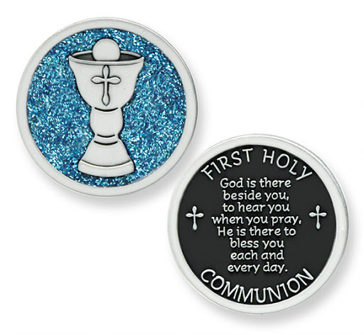 Religious Goods Store «The Paschal Lamb: A Catholic Store», reviews and photos, 11214 Lee Hwy, Fairfax, VA 22030, USA