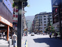Mejores Alquileres Plazas Parking Andorra Cerca De Ti