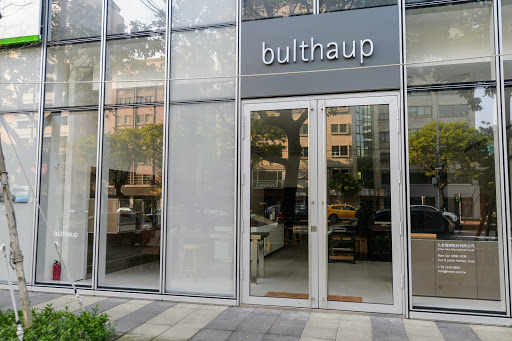 Bulthaup