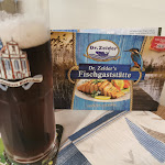 Photo n°4 de l'avis de Mathias.e fait le 06/09/2021 à 04:32 sur le  Dr. Sebastian Zelder Fischgaststätte und Teichwirtschaft à Wittichenau