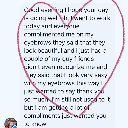 Explore hufflepuff tattoo ideas, creative tattoo ideas in Johnston, available at Brows & Body