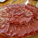 Photo n°1 de l'avis de Emilio.r fait le 23/08/2020 à 19:00 sur le  Agriturismo Agripig à Pielungo